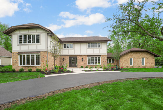 Infiniti Properties -Real Estate in Homewood, IL