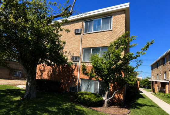 Infiniti Properties -Real Estate in Homewood, IL (4)