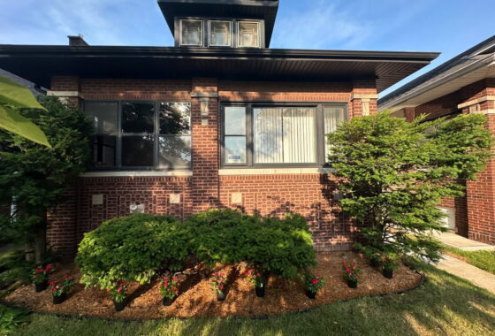 Infiniti Properties -Real Estate in Homewood, IL (5)