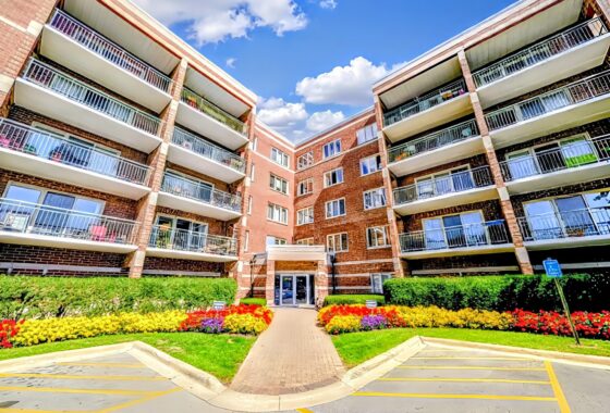 Infiniti Properties -Real Estate in Homewood, IL (6)