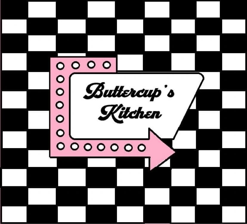 Buttercup's Kitchen in Cave City, AR