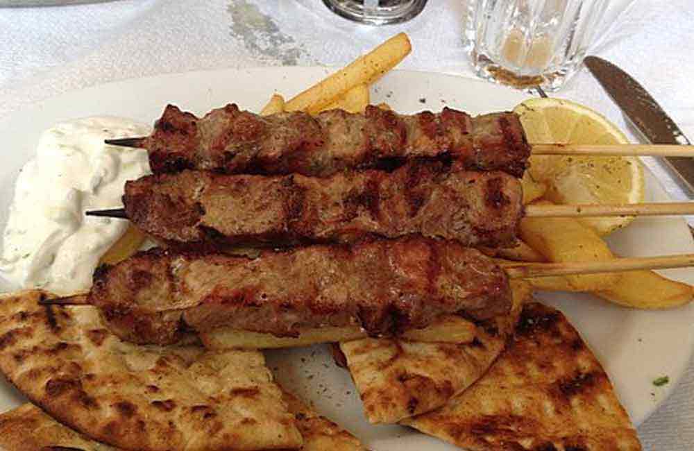 Yiannis Kitchen in Valley, AL (6)
