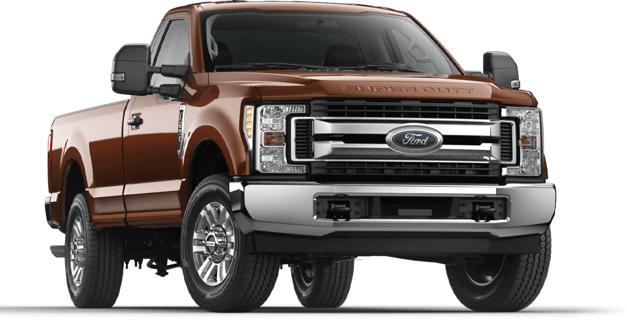 Spencer's Auto & Diesel Repair Services in Ocala, FL