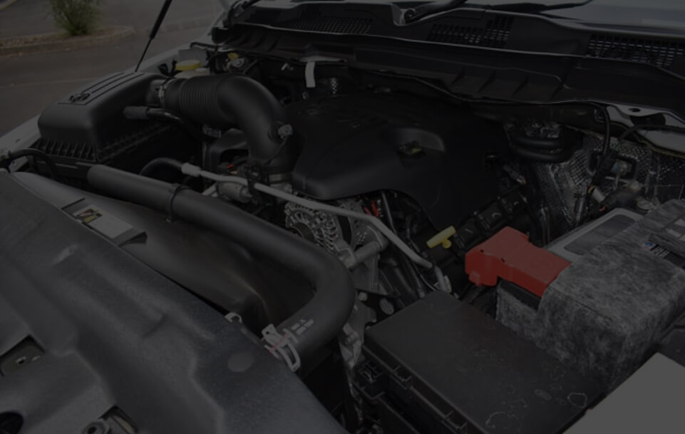 Spencer's Auto & Diesel Repair Services in Ocala, FL (2)