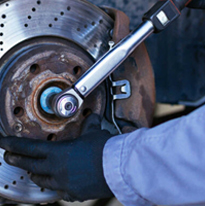 Spencer's Auto & Diesel Repair Services in Ocala, FL (3)