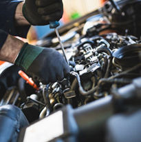 Spencer's Auto & Diesel Repair Services in Ocala, FL (4)