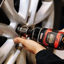 Spencer's Auto & Diesel Repair Services in Ocala, FL (6)