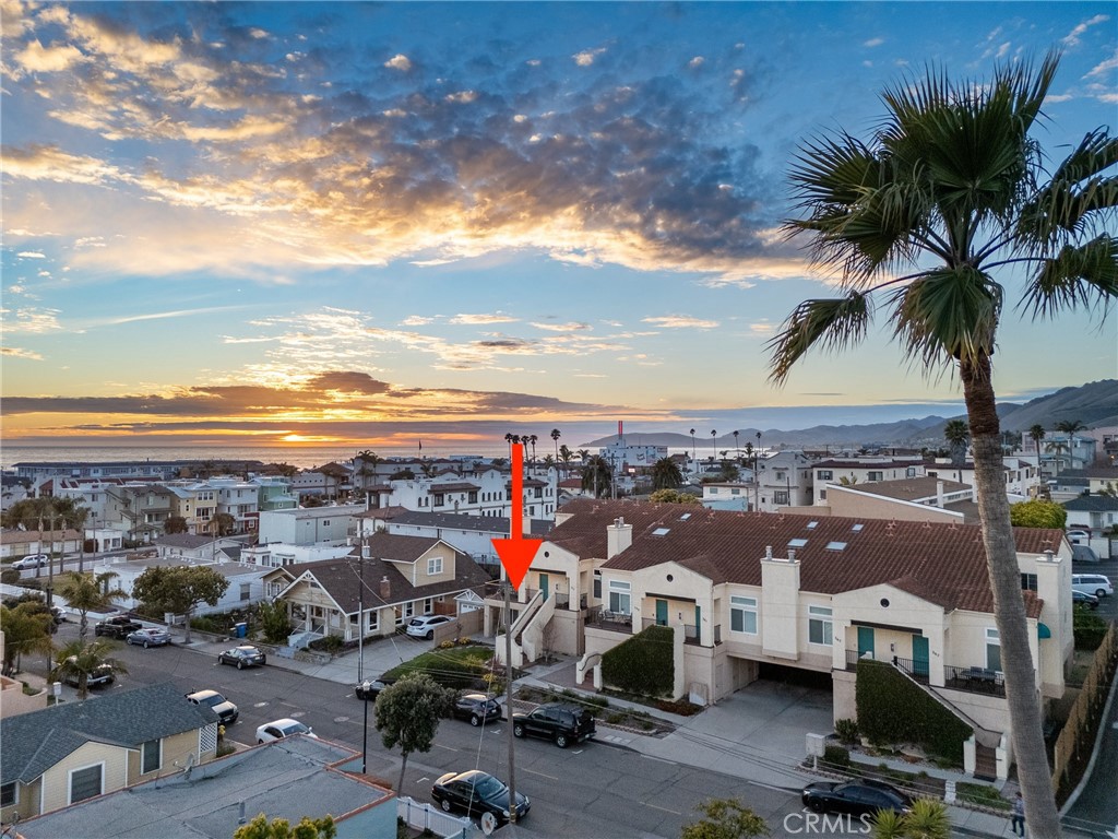 Modern Broker - Michelle Boghosian, Realtor in Pismo Beach, CA (2)
