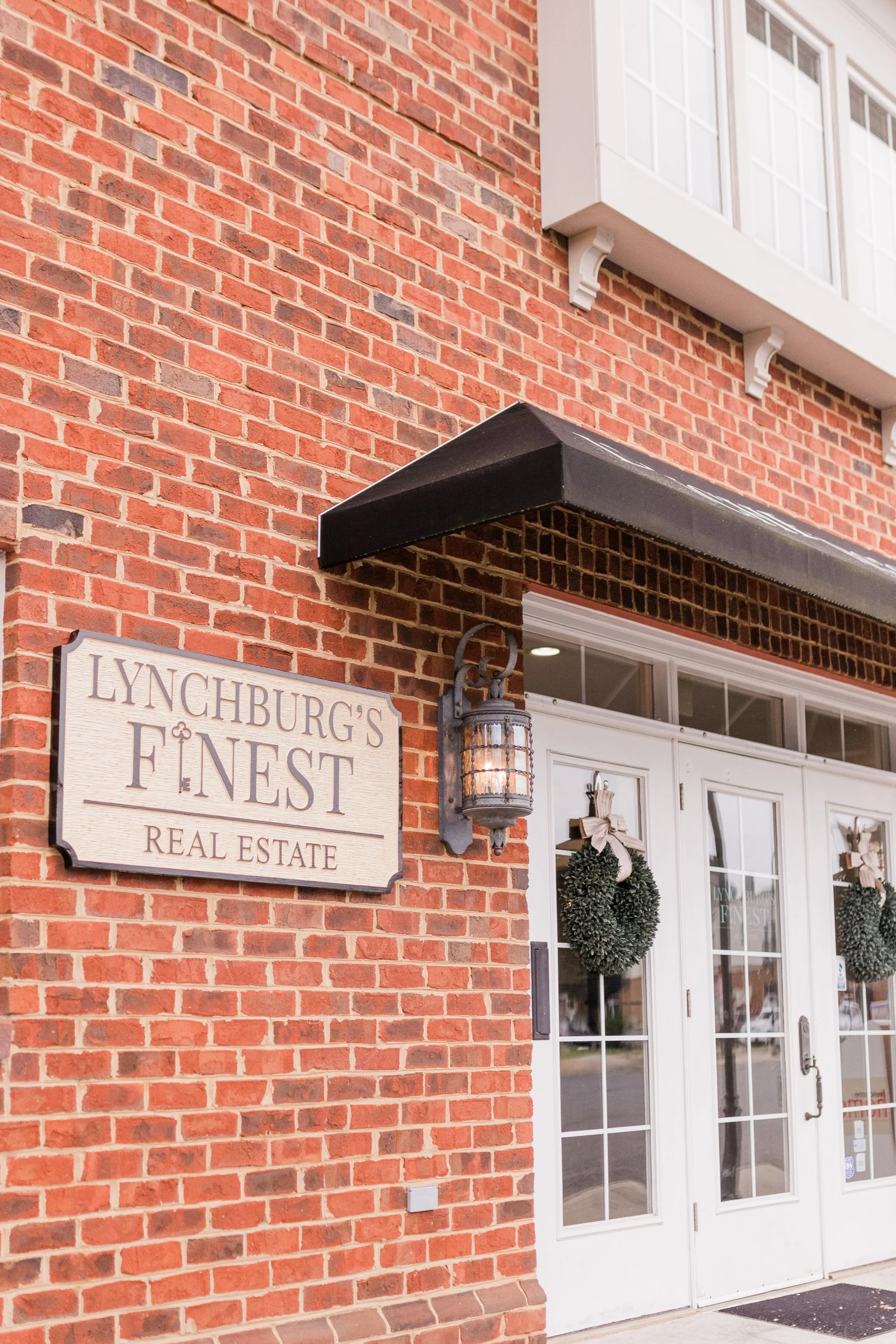 LYNCHBURG'S FINEST REAL ESTATE in Lynchburg, VA (4)