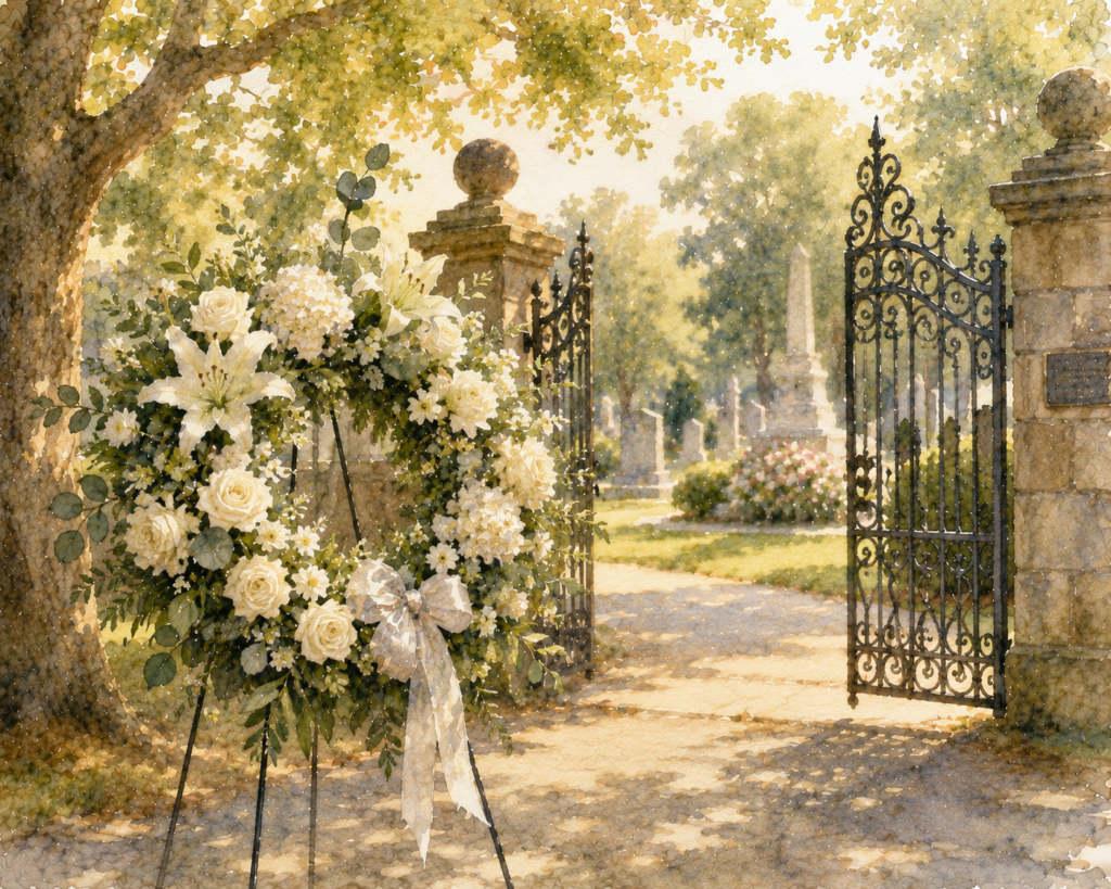 Polaris Estate Planning and Elder Law in Creve Coeur, MO