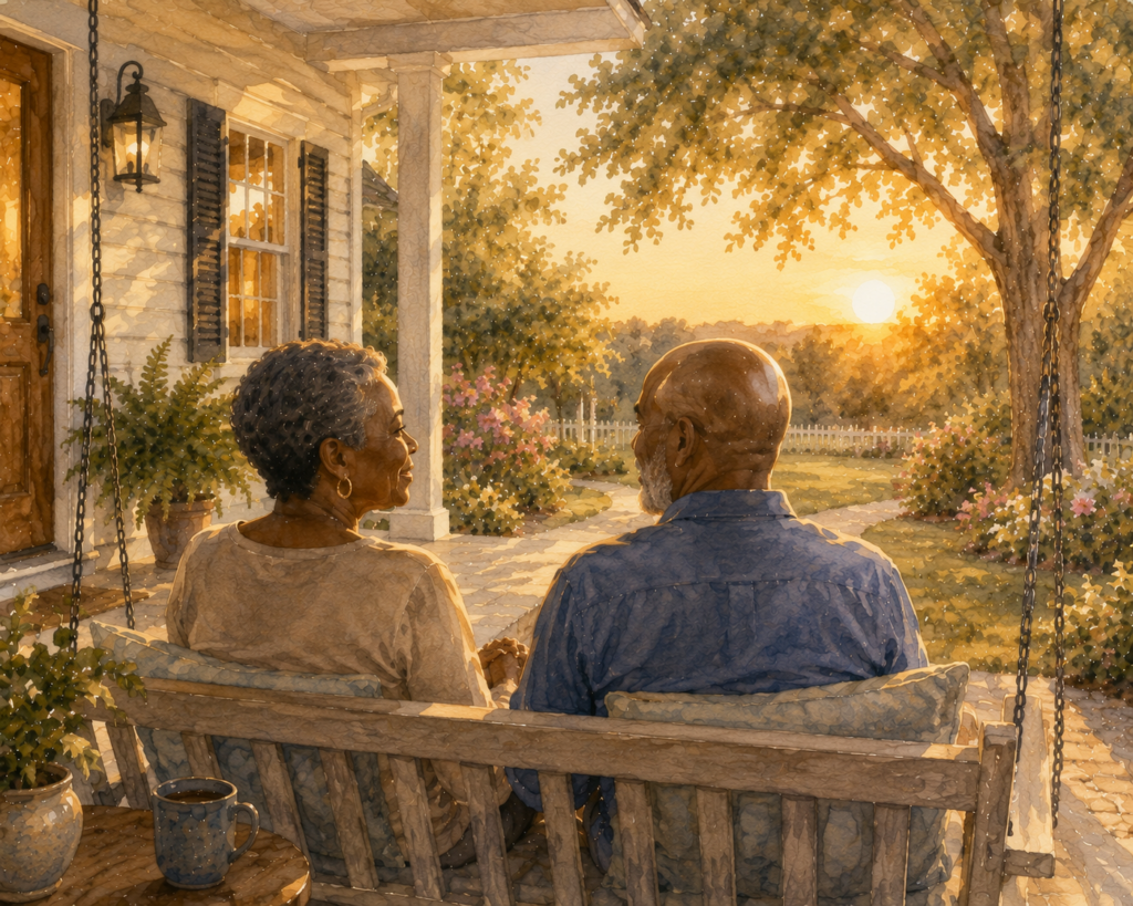 Polaris Estate Planning and Elder Law in Creve Coeur, MO (2)