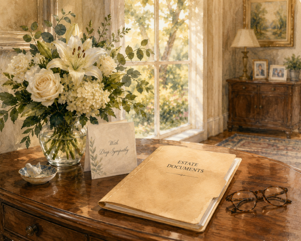 Polaris Estate Planning and Elder Law in Creve Coeur, MO (3)