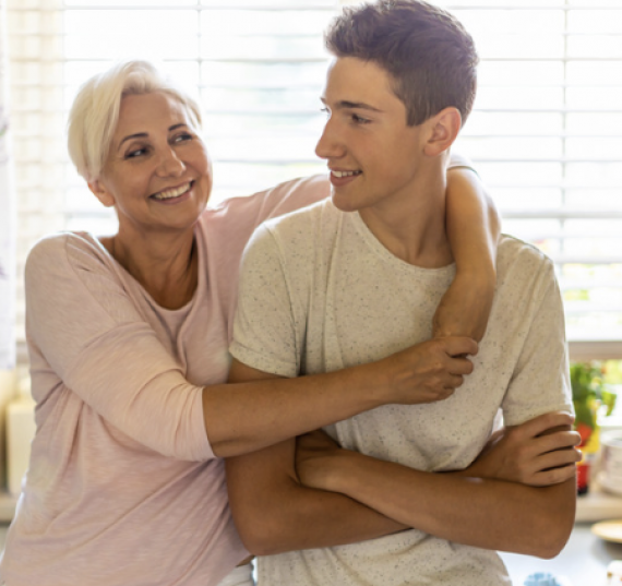 Polaris Estate Planning and Elder Law in Creve Coeur, MO (4)