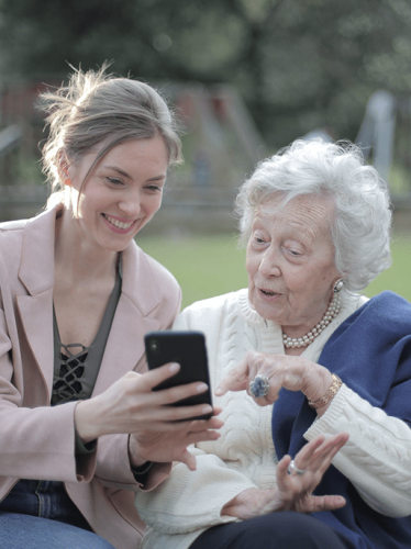 Polaris Estate Planning and Elder Law in Creve Coeur, MO (5)
