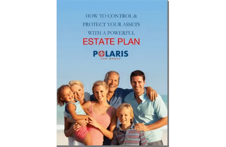 Polaris Estate Planning and Elder Law in Creve Coeur, MO (6)