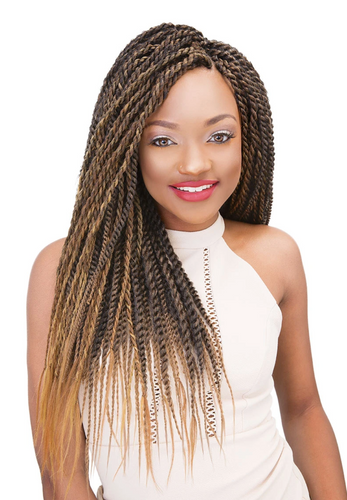 Sistah Sistah Beauty Supply in Cedar Park, TX (4)