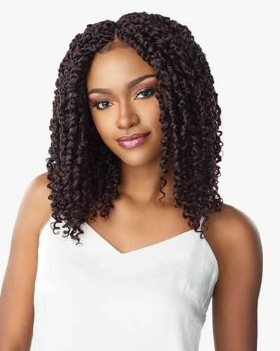 Sistah Sistah Beauty Supply in Cedar Park, TX (6)