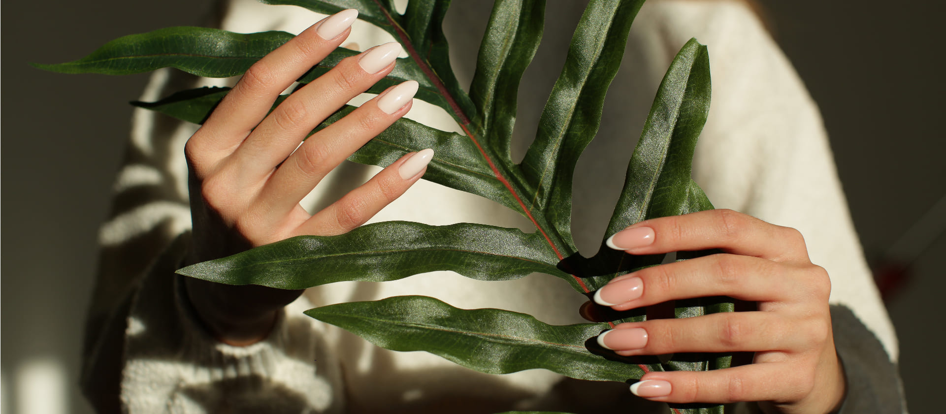 Organic Nails and Spa - Glendale in Glendale, AZ