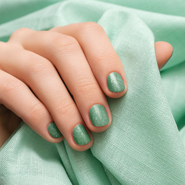 Organic Nails and Spa - Glendale in Glendale, AZ (2)