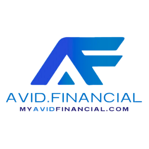 Avid Financial Solutions in Fayetteville, AR