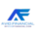Avid Financial Solutions in Fayetteville, AR (2)