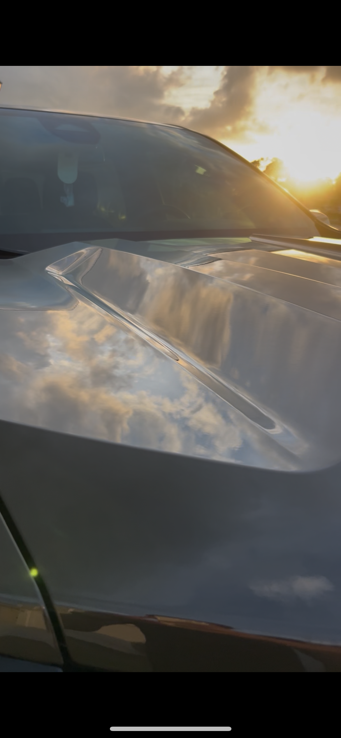 Red Line Auto Detailing in Edgewater, FL