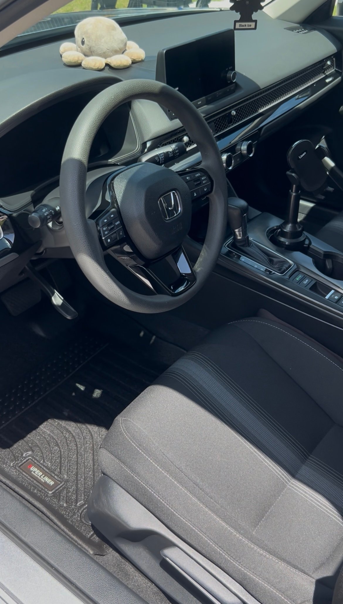 Red Line Auto Detailing in Edgewater, FL (3)