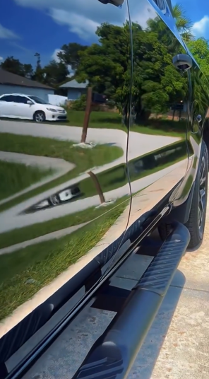 Red Line Auto Detailing in Edgewater, FL (5)