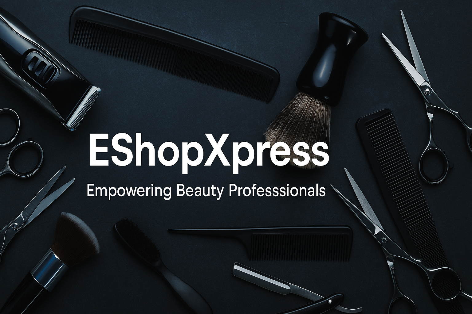 EShopXpress in Flower Mound, TX
