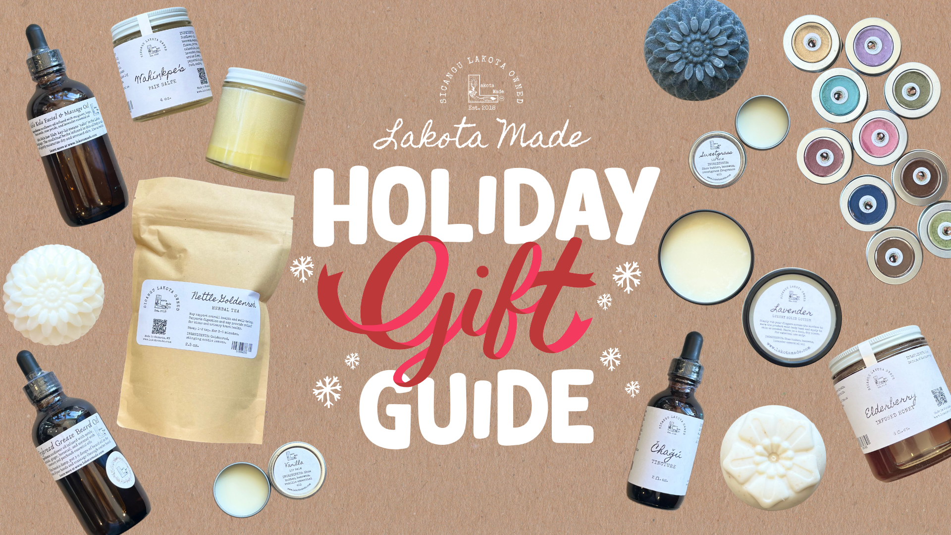Lakota Made LLC in Mankato, MN (5)
