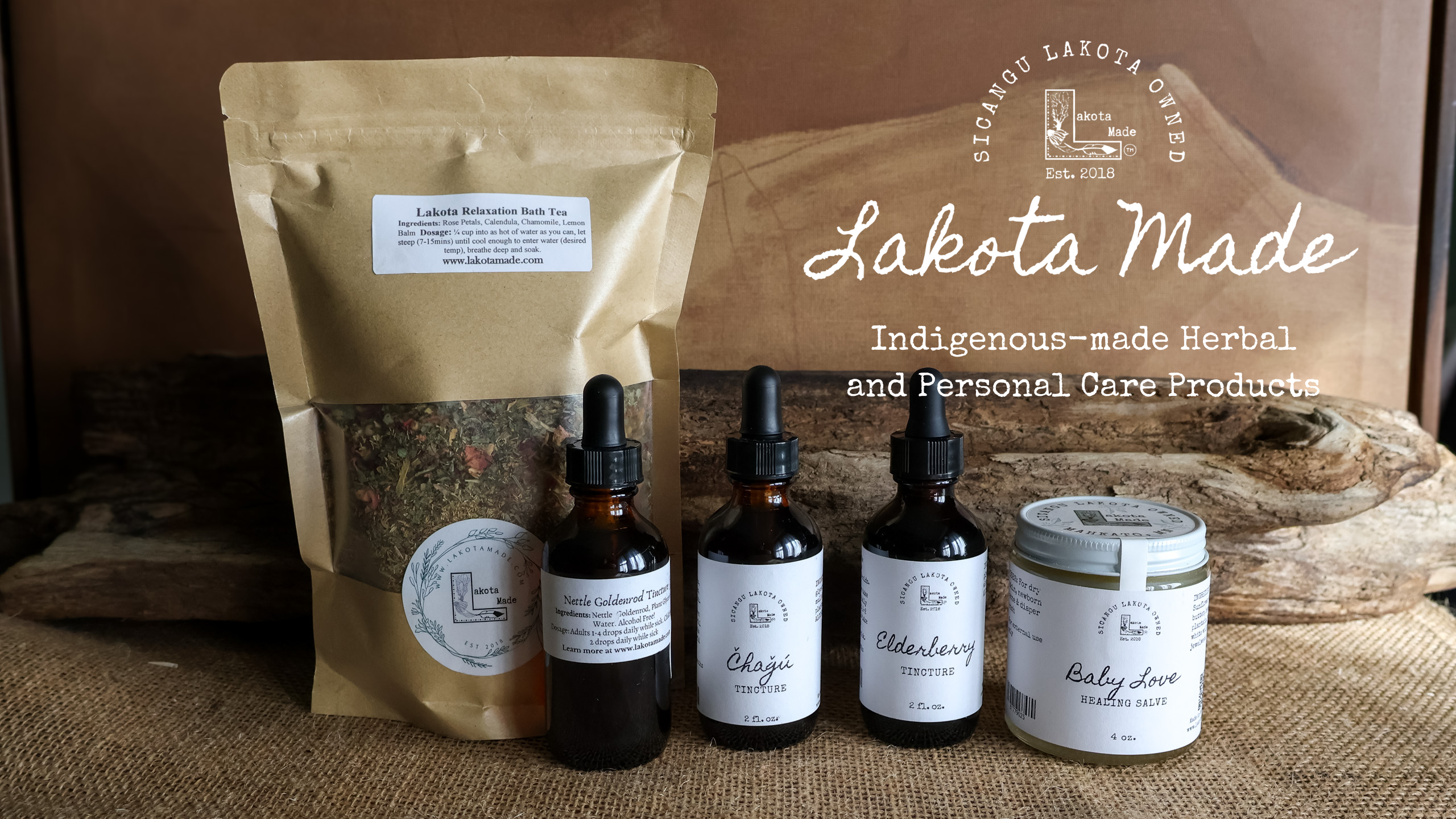 Lakota Made LLC in Mankato, MN (6)