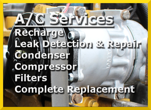 Norco Auto tech in Norco, CA (2)