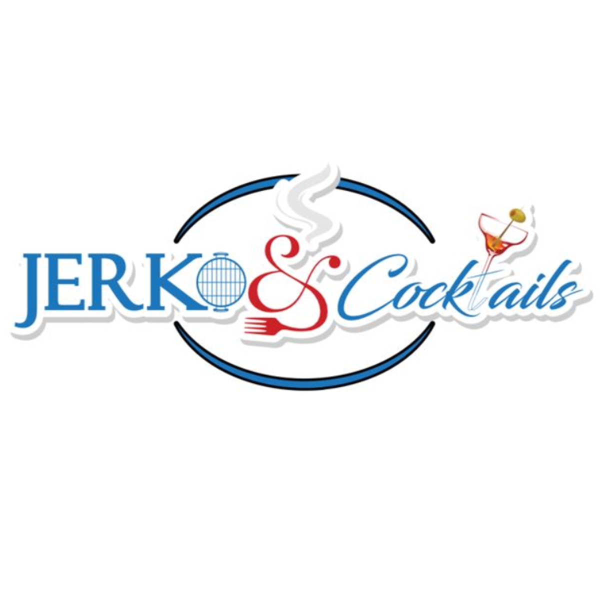 Jerk & Cocktails in Hazel Crest, IL