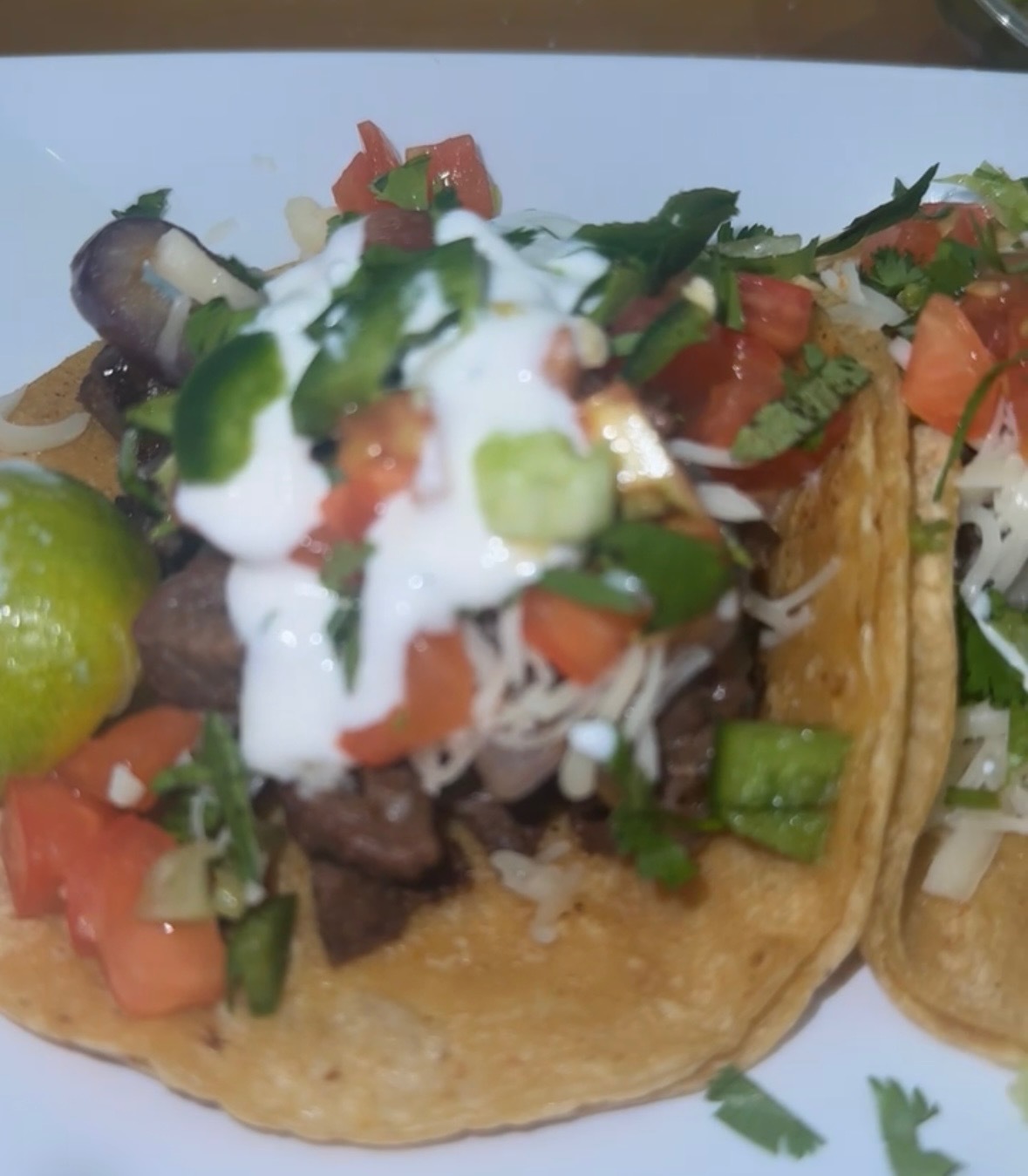 Jerk & Cocktails in Hazel Crest, IL (3)