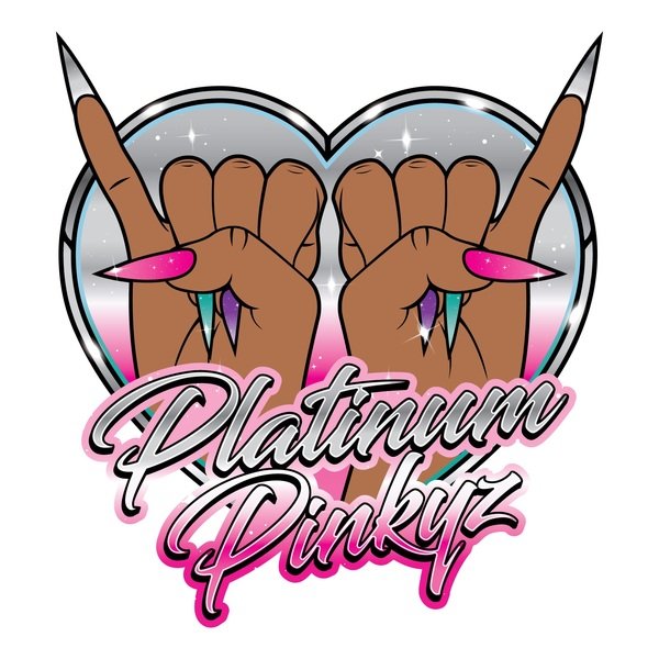 Platinum Pinkyz in East Point, GA (2)