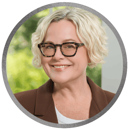 Bonnie Hawksworth, REALTOR® – @properties Christie’s International Real Estate in Chesterton, IN (3)