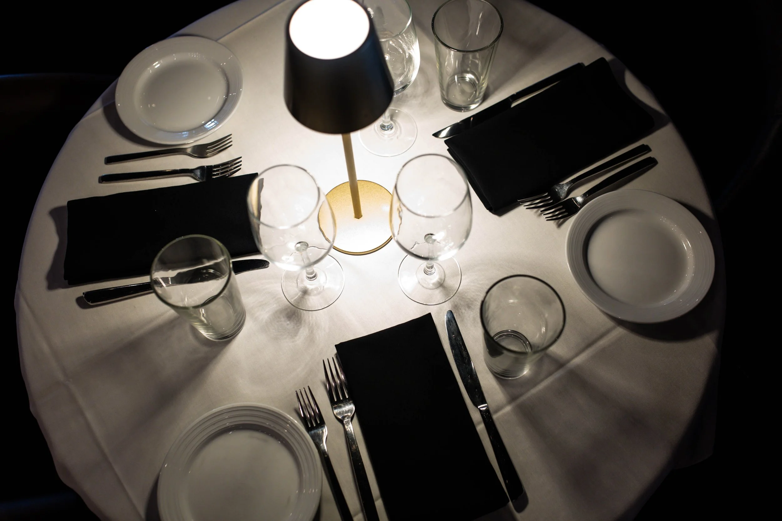 BakerStreet Steakhouse in Fort Wayne, IN (2)