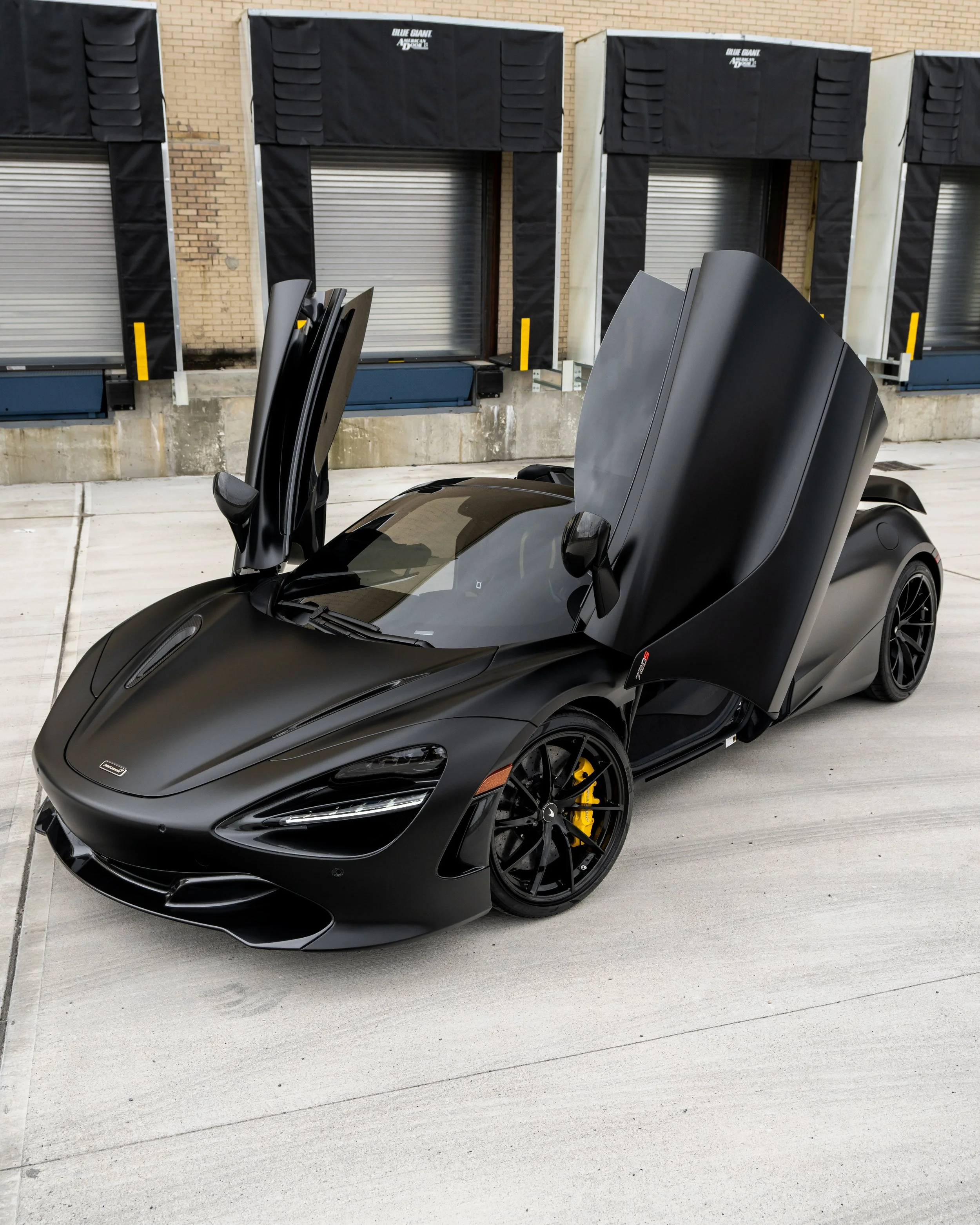 Bespoke Auto in Locust Valley, NY (4)