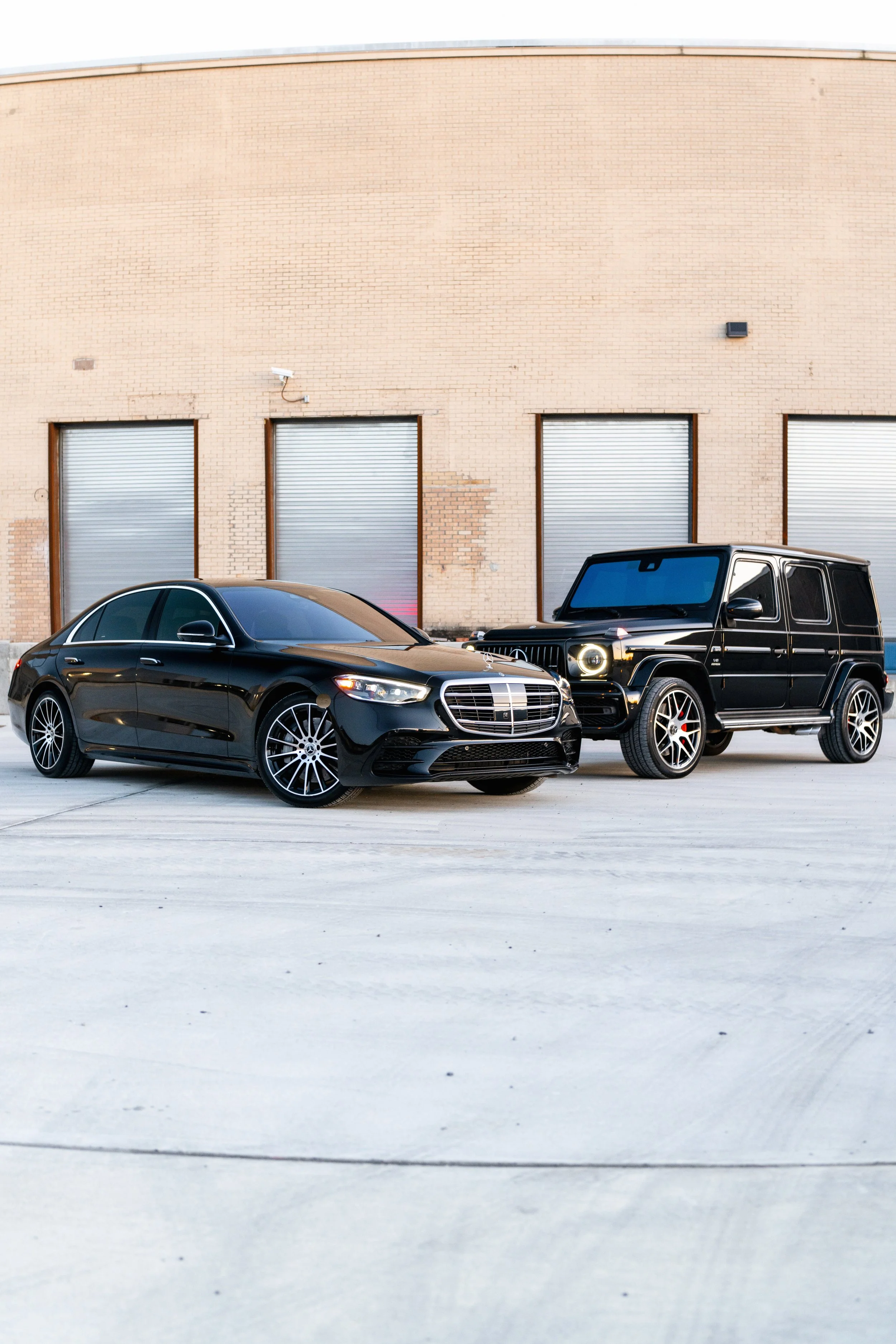 Bespoke Auto in Locust Valley, NY (5)