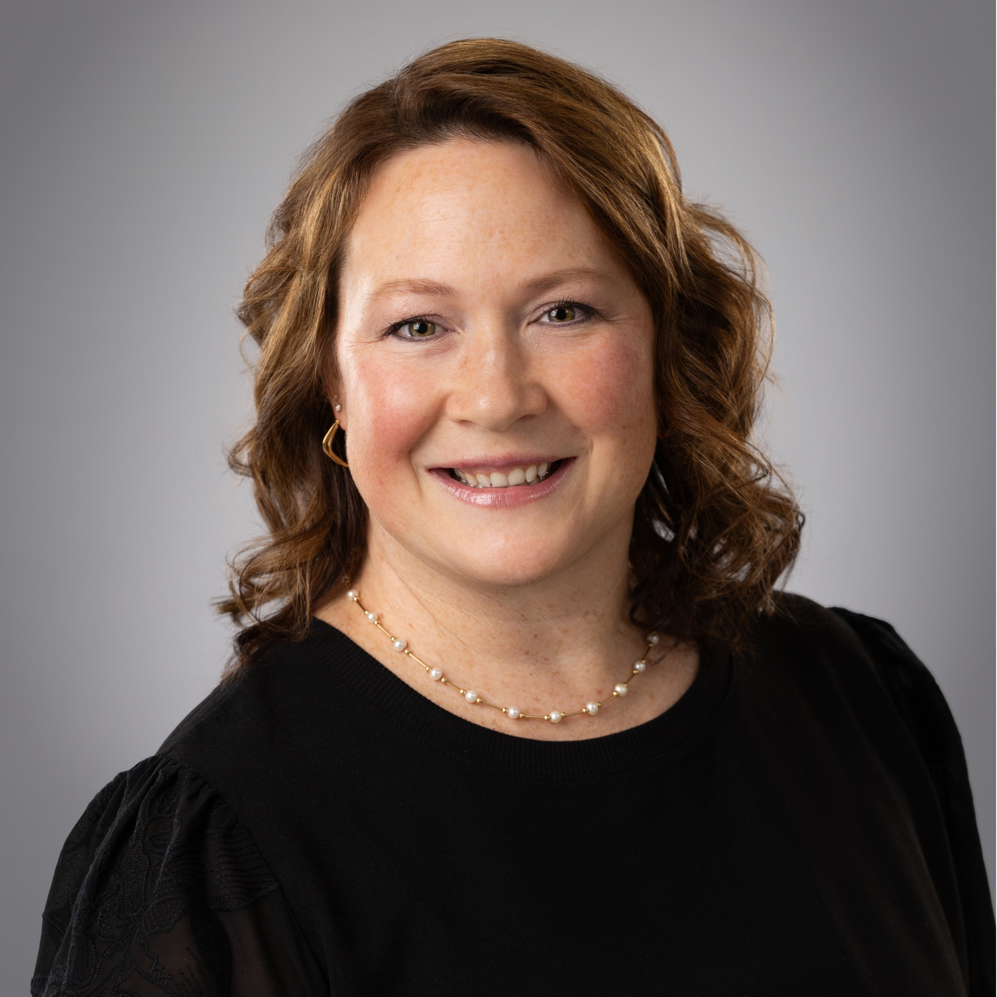 Eric Free, Realtor® in Medway, OH (2)