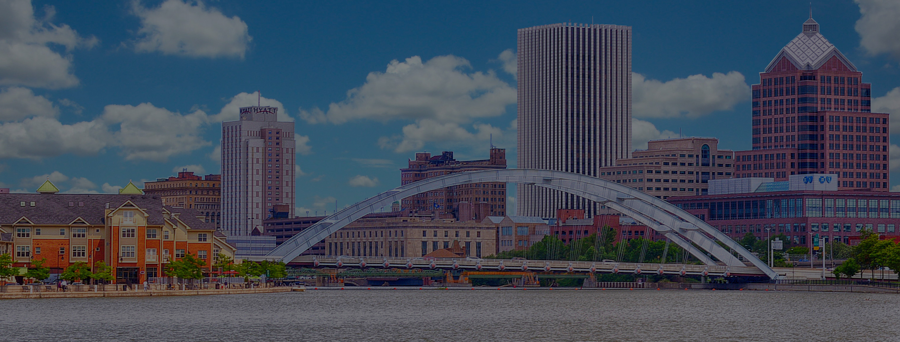 NORCHAR Real Estate in Rochester, NY