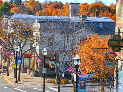 NORCHAR Real Estate in Rochester, NY (3)