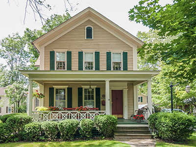 NORCHAR Real Estate in Rochester, NY (5)