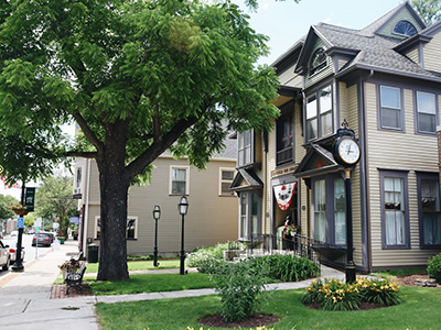 NORCHAR Real Estate in Rochester, NY (6)