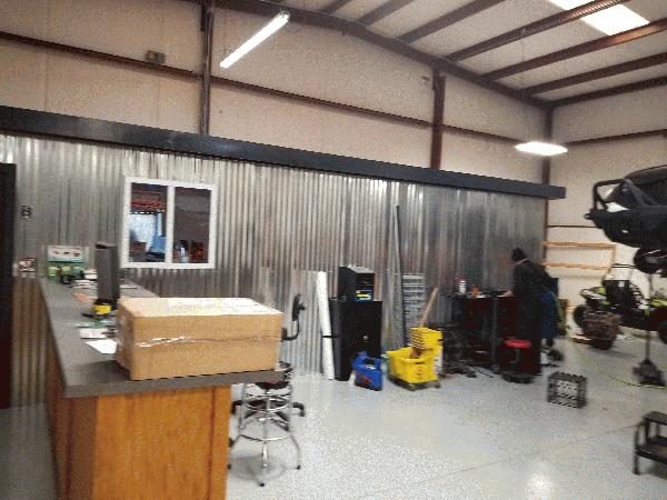 Covington Automotive Repair Service in Covington, GA (6)