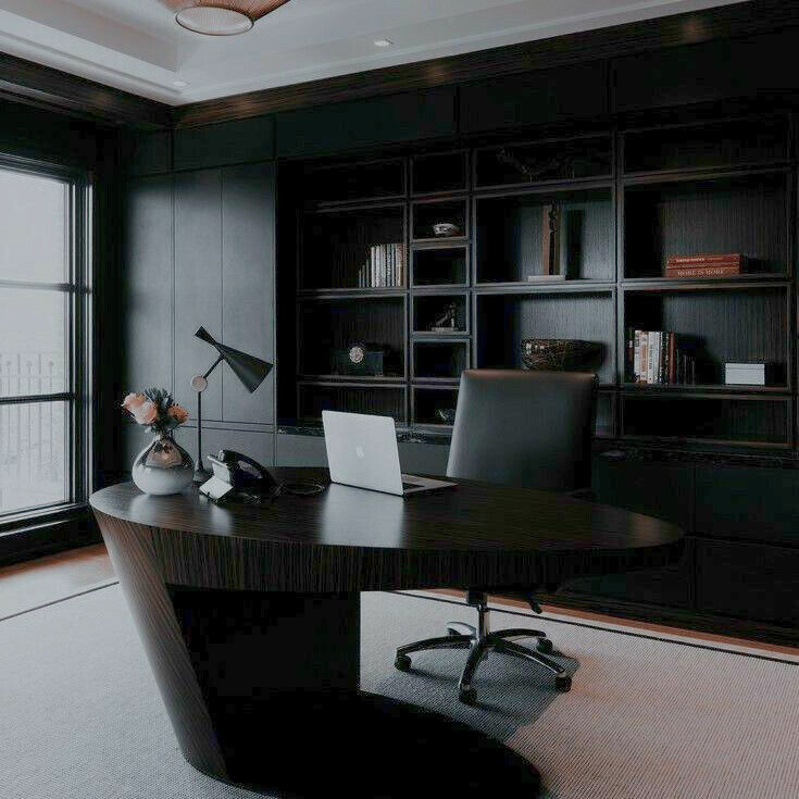 Dove & Shield | Law Firm in Atlanta, GA (4)