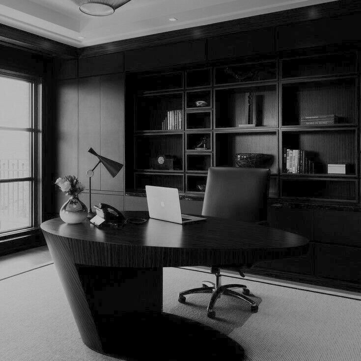 Dove & Shield | Law Firm in Atlanta, GA (5)