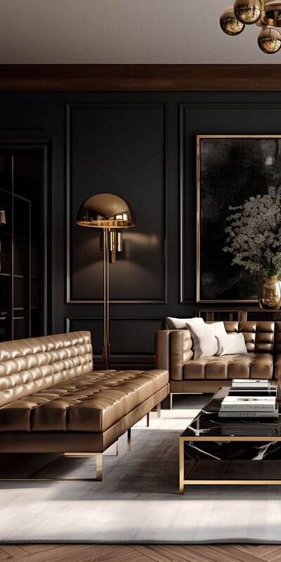 Dove & Shield | Law Firm in Atlanta, GA (6)