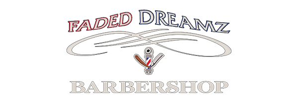 Faded Dreamz Barbershop in Austin, TX
