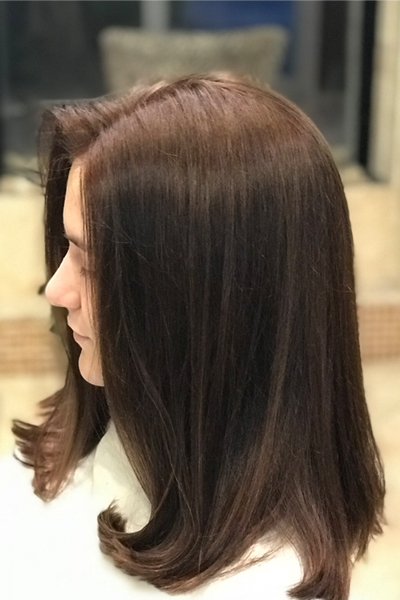 Salon Soleil Hair Designs in Destin, FL (4)
